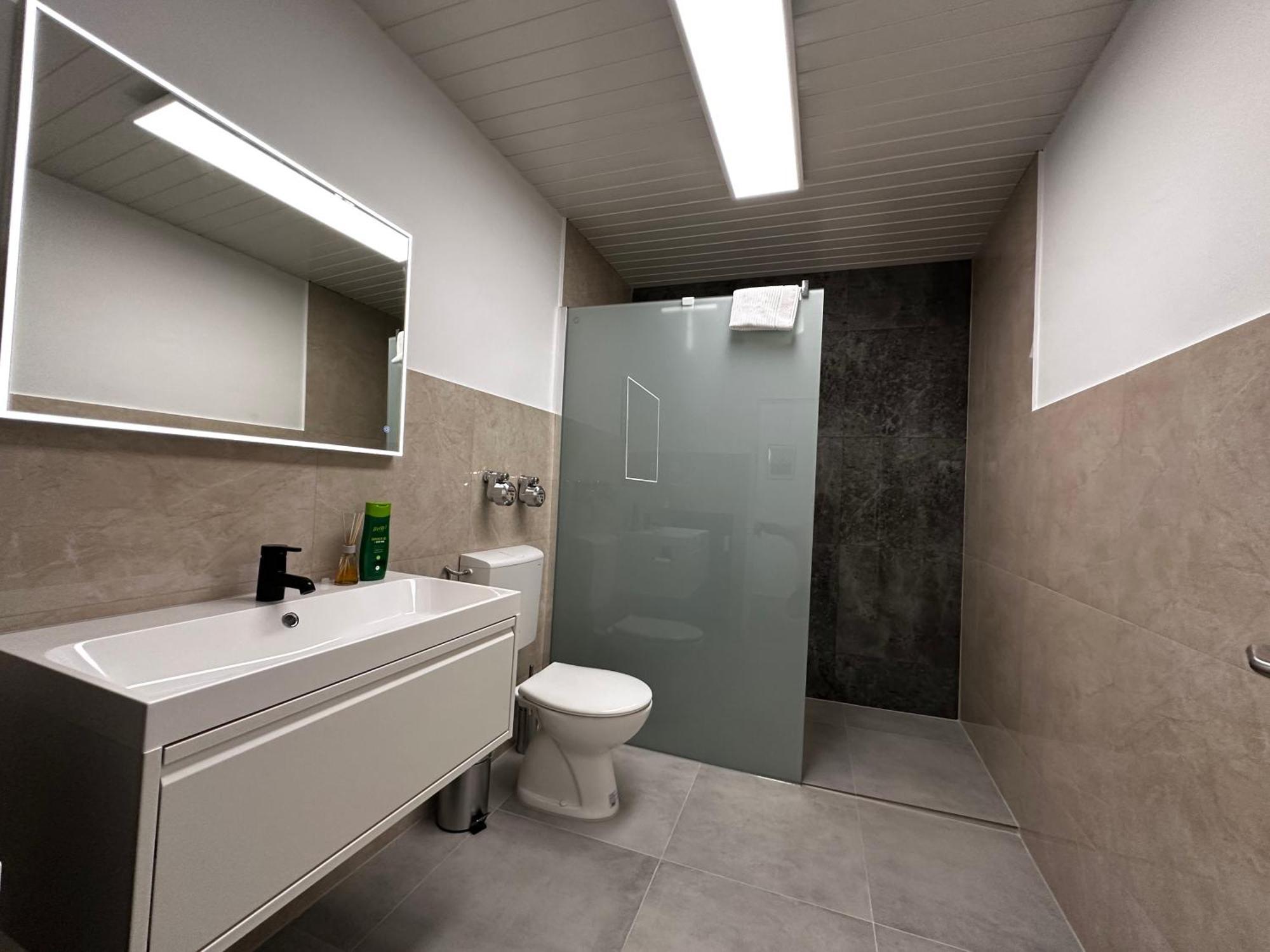 Premium Apartments Schwetzingen, Heidelberg, Speyer Exterior photo
